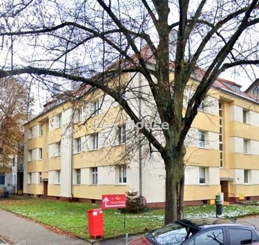 Szczecin Pogodno, 355 000 zł, 49.13 m2, w bloku