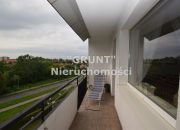 Piła Zamość, 380 000 zł, 57.83 m2, pietro 5/11 miniaturka 10