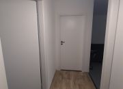 Wrocław Stare Miasto, 2 700 zł, 41 m2, 3 pokojowe miniaturka 9