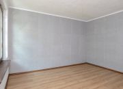 Częstochowa, Mirowska | Domek ROD na sprzedaż miniaturka 7