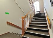 Szczecin Centrum, 1 350 zł, 40 m2, biurowy miniaturka 5