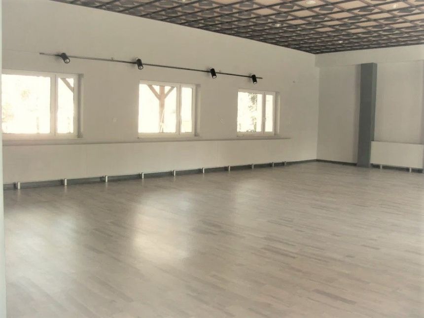 Sulejówek, 15 600 zł, 360 m2, pietro 1, 1 miniaturka 5