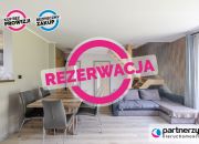 Rąb, 729 000 zł, 117 m2, z drewna miniaturka 1