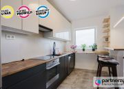 Gdańsk Osowa, 799 000 zł, 62.08 m2, 3 pokojowe miniaturka 9