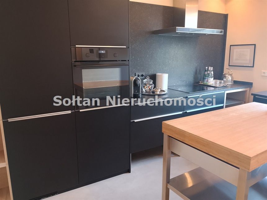 Warszawa Żoliborz, 4 500 000 zł, 236 m2, pietro 2 miniaturka 10