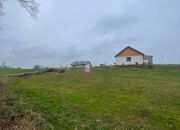 Łapino Kartuskie, 250 000 zł, 11.19 ar, budowlana miniaturka 4