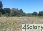 Podkowa Leśna, 6 000 000 zł, 1.8 ha, budowlana miniaturka 2