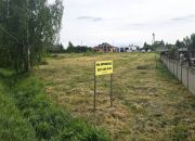 Działka budowlana w Kaźmierzu miniaturka 5