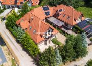 Piękny, klimatyczny dom  w doskonałej lokalizacji miniaturka 15