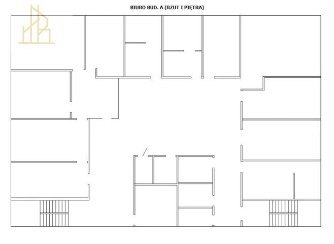 Warszawa Sadul, 89 000 zł, 2430 m2, o zróżnicowanej budowie miniaturka 3