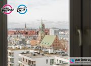 Gdańsk Śródmieście, 779 000 zł, 52.8 m2, M3 miniaturka 1