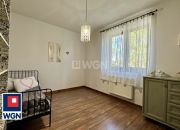 Wola Mielecka, 850 000 zł, 171 m2, murowany miniaturka 5