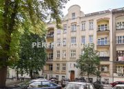 KOMFORTOWY APARTAMENT W KAMIENICY miniaturka 1