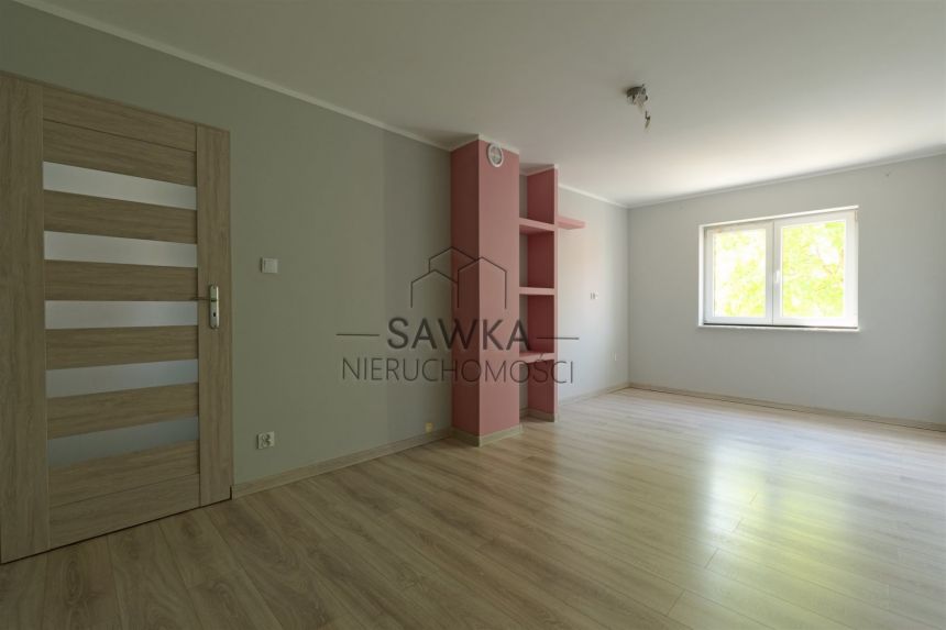 Nowa Sól, 2 500 zł, 120 m2, umeblowany miniaturka 16