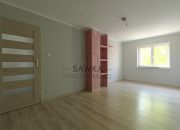 Nowa Sól, 2 500 zł, 120 m2, umeblowany miniaturka 16