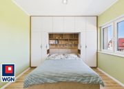 Nowy Lubosz, 749 000 zł, 88 m2, bliźniak miniaturka 14