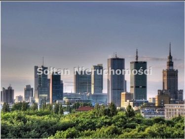 Warszawa Mokotów, 5 000 000 zł, 1.05 ha, usługowa