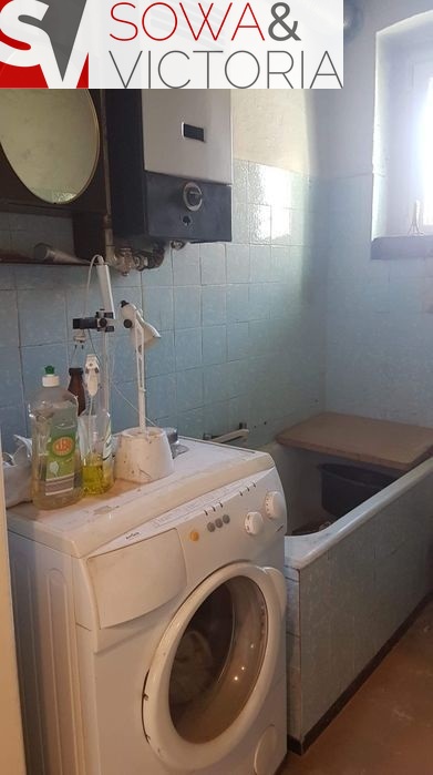 mieszkanie na sprzedaż świetna lokalizacja miniaturka 8