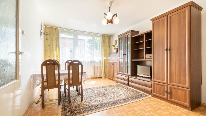 Skawina, 2 pokoje, Idealna Lokalizacja miniaturka 5