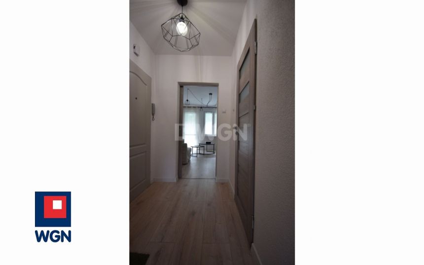 Głogów, 290 000 zł, 36 m2, kawalerka miniaturka 12