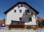 Czarnylas, 1 200 000 zł, 279 m2, murowany miniaturka 7