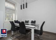 Gliwice, 539 000 zł, 72.91 m2, aneks kuchenny miniaturka 5