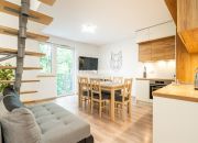 dwupoziomowe ok 80m2, Żabiniec miniaturka 2