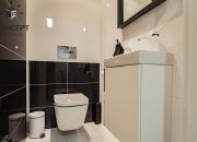 Apartament z tarasem w centrum miasta miniaturka 11