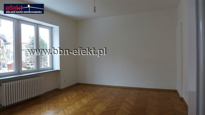 Bielsko-Biała Górne Przedmieście, 1 800 zł, 96 m2, umeblowane miniaturka 5