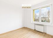 Gdynia Grabówek, 699 000 zł, 47 m2, pietro 2/3 miniaturka 7