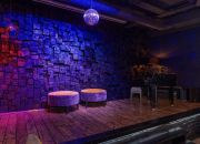 Wyjątkowa, Nowoczesna Restauracja 346 m2 - Orłowo miniaturka 6