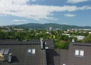Wyjątkowe mieszkanie z pięknym widokiem na góry miniaturka 15