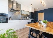 Wysoki Standard, 58 m2, duży balkon miniaturka 2