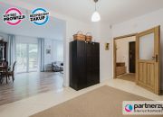 Koleczkowo, 1 690 000 zł, 232.61 m2, wolnostojący miniaturka 6