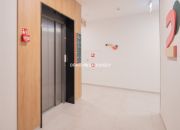 Крута квартира у новому будинку Zabłocie, Krakow miniaturka 26