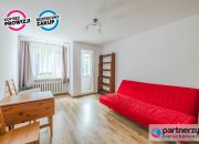 Gdynia Redłowo, 637 000 zł, 52 m2, 3 pokojowe miniaturka 2
