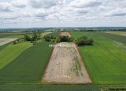 Prandocin-Iły, 287 000 zł, 3.05 ha, rolna miniaturka 8
