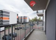 Chrzanów, 398 000 zł, 47.02 m2, umeblowane miniaturka 1