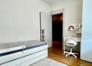 Wyjątkowy apartament 3 pok. | Ogródek | Garaż | AC miniaturka 10