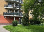 Warszawa Ursynów, 5 500 zł, 60 m2, pietro 1 miniaturka 13