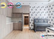 Gdynia, 549 000 zł, 31.04 m2, z miejscem parkingowym miniaturka 1
