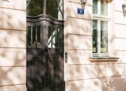 Wyjątkowe mieszkanie w centrum Krakowa – okazja! miniaturka 15