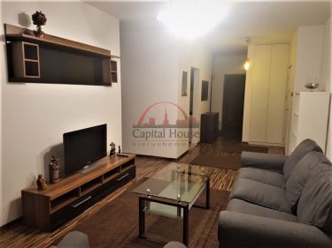 Atrakcyjny 3 pokojowy apartament