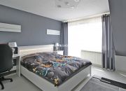 Jangrot - dom 212 m2 na dużej widokowej działce! miniaturka 9
