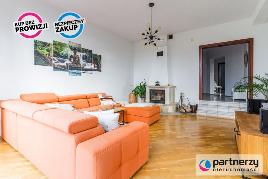 Gdynia Wiczlino, 2 100 000 zł, 224.1 m2, wolnostojący miniaturka 10