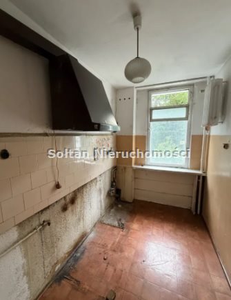 Warszawa Praga-Południe, 790 000 zł, 48 m2, pietro 1 miniaturka 9