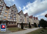 Ełk, 469 000 zł, 55.53 m2, parter miniaturka 2