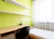 Mieszkanie 3 pokoje z balkonem Mistrzejowice miniaturka 5