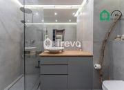 Gdańsk Osowa, 635 000 zł, 46 m2, pietro 3/4 miniaturka 10
