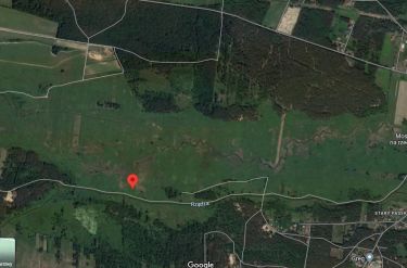 Dobczyn, 35 000 zł, 79 ar, rolna